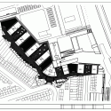 site plan site plan