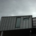 Cais da Fontinha / Alexandre Burmester Arquitectos Associados Cais da Fontinha / Alexandre Burmester Arquitectos Associados Courtesy of Alexandre Burmester Arquitectos Associados