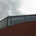 Cais da Fontinha / Alexandre Burmester Arquitectos Associados Cais da Fontinha / Alexandre Burmester Arquitectos Associados Courtesy of Alexandre Burmester Arquitectos Associados
