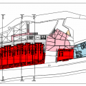 2nd floor plan 2nd floor plan 2nd floor plan