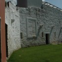 Cais da Fontinha / Alexandre Burmester Arquitectos Associados Cais da Fontinha / Alexandre Burmester Arquitectos Associados Courtesy of Alexandre Burmester Arquitectos Associados