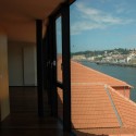 Cais da Fontinha / Alexandre Burmester Arquitectos Associados Cais da Fontinha / Alexandre Burmester Arquitectos Associados Courtesy of Alexandre Burmester Arquitectos Associados