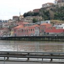 Cais da Fontinha / Alexandre Burmester Arquitectos Associados Cais da Fontinha / Alexandre Burmester Arquitectos Associados Courtesy of Alexandre Burmester Arquitectos Associados