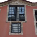 Cais da Fontinha / Alexandre Burmester Arquitectos Associados Cais da Fontinha / Alexandre Burmester Arquitectos Associados Courtesy of Alexandre Burmester Arquitectos Associados