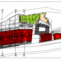 3rd floor plan 3rd floor plan 3rd floor plan