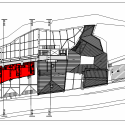 4th floor plan 4th floor plan 4th floor plan