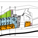 ground floor plan ground floor plan ground floor plan