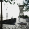 render 01 render 01 render 01