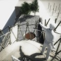 render 02 render 02 render 02