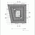 4th floor plan 4th floor plan 4th floor plan