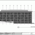 elevation 01 elevation 01 elevation 01