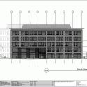 elevation 02 elevation 02 elevation 02