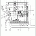lower ground floor plan lower ground floor plan lower ground floor plan