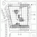 upper ground floor plan upper ground floor plan upper ground floor plan