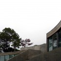 House Foz do Arelho / Alexandre Burmester Arquitectos Associados House Foz do Arelho / Alexandre Burmester Arquitectos Associados © Barbosae Benigno