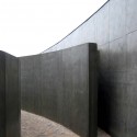 House Foz do Arelho / Alexandre Burmester Arquitectos Associados House Foz do Arelho / Alexandre Burmester Arquitectos Associados © Barbosae Benigno
