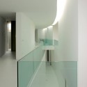 House Foz do Arelho / Alexandre Burmester Arquitectos Associados House Foz do Arelho / Alexandre Burmester Arquitectos Associados © Barbosae Benigno