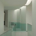House Foz do Arelho / Alexandre Burmester Arquitectos Associados House Foz do Arelho / Alexandre Burmester Arquitectos Associados © Barbosae Benigno