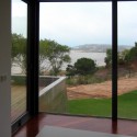 House Foz do Arelho / Alexandre Burmester Arquitectos Associados House Foz do Arelho / Alexandre Burmester Arquitectos Associados © Barbosae Benigno