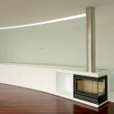 House Foz do Arelho / Alexandre Burmester Arquitectos Associados House Foz do Arelho / Alexandre Burmester Arquitectos Associados © Barbosae Benigno