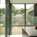 House Foz do Arelho / Alexandre Burmester Arquitectos Associados House Foz do Arelho / Alexandre Burmester Arquitectos Associados © Barbosae Benigno