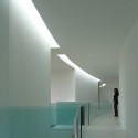 House Foz do Arelho / Alexandre Burmester Arquitectos Associados House Foz do Arelho / Alexandre Burmester Arquitectos Associados © Barbosae Benigno