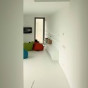 House Foz do Arelho / Alexandre Burmester Arquitectos Associados House Foz do Arelho / Alexandre Burmester Arquitectos Associados © Barbosae Benigno