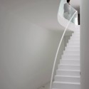 House Foz do Arelho / Alexandre Burmester Arquitectos Associados House Foz do Arelho / Alexandre Burmester Arquitectos Associados © Barbosae Benigno