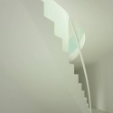 House Foz do Arelho / Alexandre Burmester Arquitectos Associados House Foz do Arelho / Alexandre Burmester Arquitectos Associados © Barbosae Benigno
