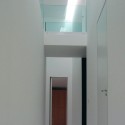 House Foz do Arelho / Alexandre Burmester Arquitectos Associados House Foz do Arelho / Alexandre Burmester Arquitectos Associados © Barbosae Benigno