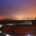 House Foz do Arelho / Alexandre Burmester Arquitectos Associados House Foz do Arelho / Alexandre Burmester Arquitectos Associados © Barbosae Benigno