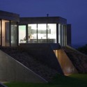 House Foz do Arelho / Alexandre Burmester Arquitectos Associados House Foz do Arelho / Alexandre Burmester Arquitectos Associados © Barbosae Benigno