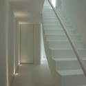 House Foz do Arelho / Alexandre Burmester Arquitectos Associados House Foz do Arelho / Alexandre Burmester Arquitectos Associados © Barbosae Benigno