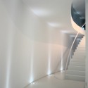 House Foz do Arelho / Alexandre Burmester Arquitectos Associados House Foz do Arelho / Alexandre Burmester Arquitectos Associados © Barbosae Benigno