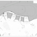 plan 02 plan 02 plan 02