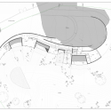 plan 03 plan 03 plan 03