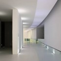 House Foz do Arelho / Alexandre Burmester Arquitectos Associados House Foz do Arelho / Alexandre Burmester Arquitectos Associados © Barbosae Benigno