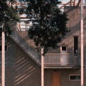 House in Tarussa / Bureau Alexander Brodsky © Yuri Palmin