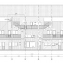 elevation 01 elevation 01