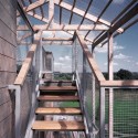 House in Tarussa / Bureau Alexander Brodsky © Yuri Palmin