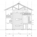 elevation 02 elevation 02
