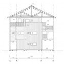 elevation 03 elevation 03