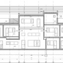 elevation 04 elevation 04