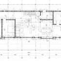 plan 01 plan 01