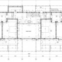plan 02 plan 02