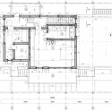 plan 03 plan 03