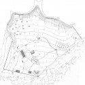 site plan site plan