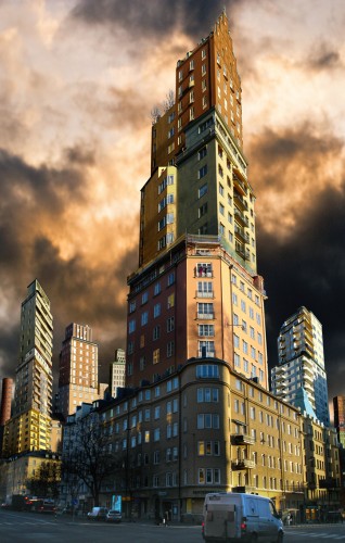 1_visiondivision_stockholm_stacked_72dpi
