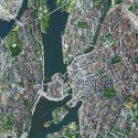 2_visiondivision_stockholm_stacked_aerial_day_72dpi 2_visiondivision_stockholm_stacked_aerial_day_72dpi © Visiondivision