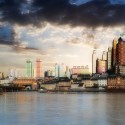 6_visiondivision_stockholm_stacked_söder_skyline_72dpi 6_visiondivision_stockholm_stacked_söder_skyline_72dpi © Visiondivision